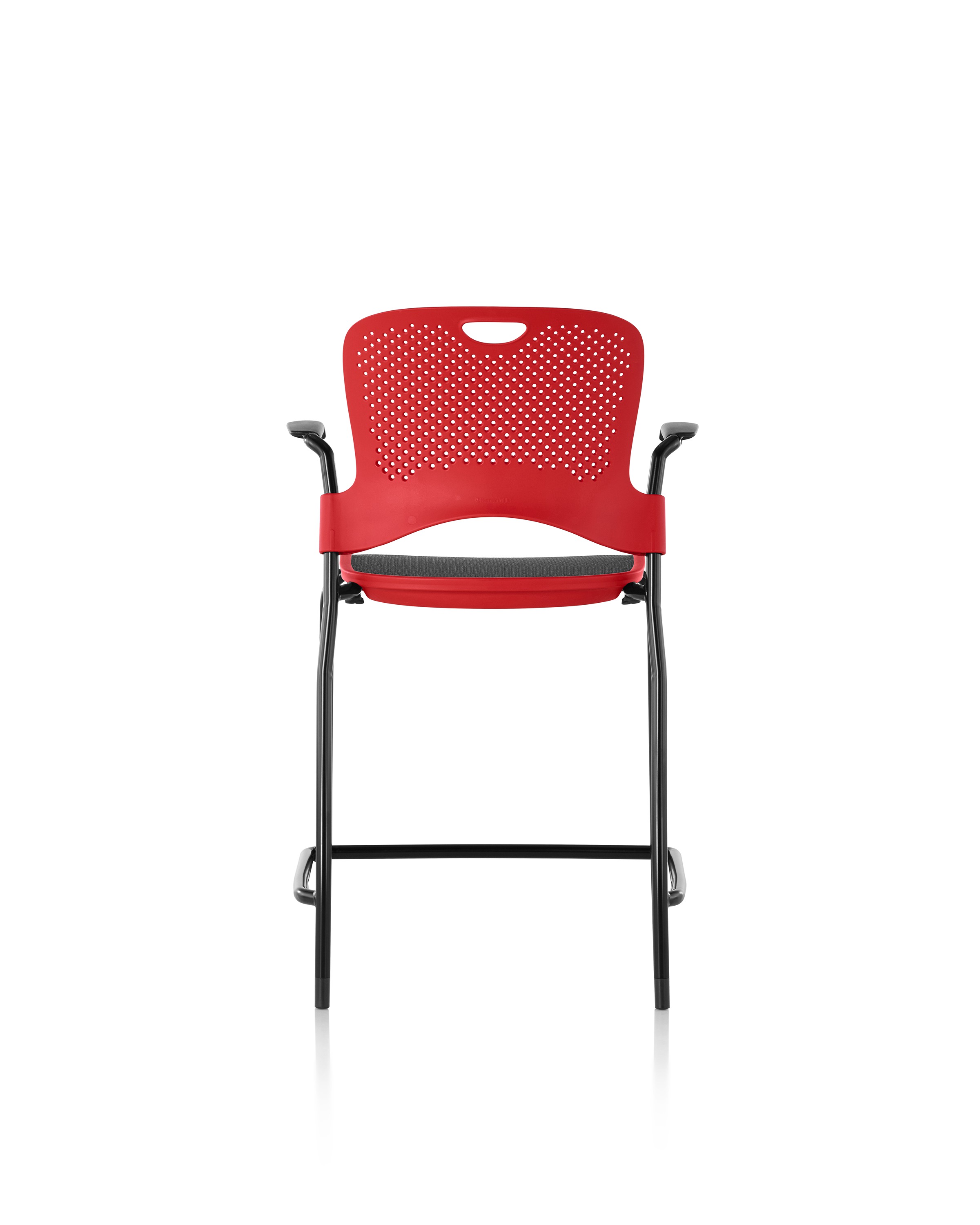 办公椅|高脚椅|办公家具|华体（中国）家具|卡珀高脚椅